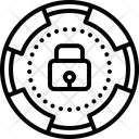 پیش‌نمایش فایل matrix-6428939 از پک مجموعه متفرقه شماره ۴۴۳