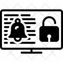 پیش‌نمایش فایل breach-6427283 از پک مجموعه متفرقه شماره ۴۳۵