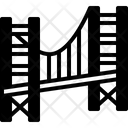 پیش‌نمایش فایل francisco-6427292 از پک مجموعه متفرقه شماره ۴۳۵