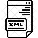 پیش‌نمایش فایل xml-6460316 از پک مجموعه متفرقه شماره ۴۶۹