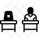 پیش‌نمایش فایل absent-6464722 از پک مجموعه متفرقه شماره ۴۲۷
