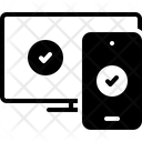 پیش‌نمایش فایل connected-6464727 از پک مجموعه متفرقه شماره ۴۲۷