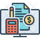 پیش‌نمایش فایل accounting-6465049 از پک مجموعه متفرقه شماره ۴۲۲