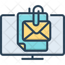 پیش‌نمایش فایل attachment-6465051 از پک مجموعه متفرقه شماره ۴۲۲