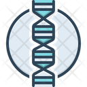 پیش‌نمایش فایل dna-6465055 از پک مجموعه متفرقه شماره ۴۲۲