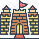 پیش‌نمایش فایل kingdom-6465058 از پک مجموعه متفرقه شماره ۴۲۲