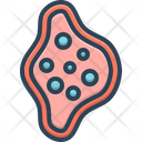 پیش‌نمایش فایل mold-6465059 از پک مجموعه متفرقه شماره ۴۲۲