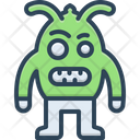 پیش‌نمایش فایل monsters-6465060 از پک مجموعه متفرقه شماره ۴۲۲