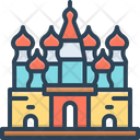 پیش‌نمایش فایل moscow-6465061 از پک مجموعه متفرقه شماره ۴۲۲