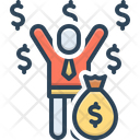 پیش‌نمایش فایل passive-6465062 از پک مجموعه متفرقه شماره ۴۲۲