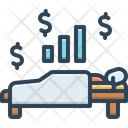 پیش‌نمایش فایل passive-6465063 از پک مجموعه متفرقه شماره ۴۲۲