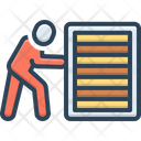 پیش‌نمایش فایل push-6465066 از پک مجموعه متفرقه شماره ۴۲۲