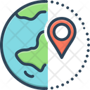 پیش‌نمایش فایل realm-6465067 از پک مجموعه متفرقه شماره ۴۲۲