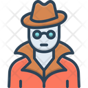 پیش‌نمایش فایل spies-6465045 از پک مجموعه متفرقه شماره ۴۲۲