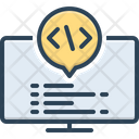 پیش‌نمایش فایل syntax-6465046 از پک مجموعه متفرقه شماره ۴۲۲