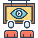پیش‌نمایش فایل viewing-6465047 از پک مجموعه متفرقه شماره ۴۲۲