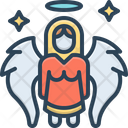 پیش‌نمایش فایل angeles-6465363 از پک مجموعه متفرقه شماره ۴۲۳