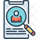 پیش‌نمایش فایل applicant-6465364 از پک مجموعه متفرقه شماره ۴۲۳