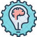 پیش‌نمایش فایل capabilities-6465368 از پک مجموعه متفرقه شماره ۴۲۳