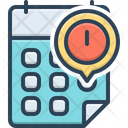 پیش‌نمایش فایل deadline-6465374 از پک مجموعه متفرقه شماره ۴۲۳