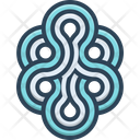 پیش‌نمایش فایل endless-6465376 از پک مجموعه متفرقه شماره ۴۲۳