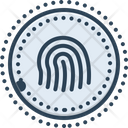 پیش‌نمایش فایل finger-print-6465377 از پک مجموعه متفرقه شماره ۴۲۳