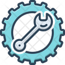 پیش‌نمایش فایل maintained-6465380 از پک مجموعه متفرقه شماره ۴۲۳
