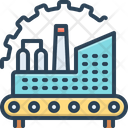 پیش‌نمایش فایل manufacturing-6465381 از پک مجموعه متفرقه شماره ۴۲۳