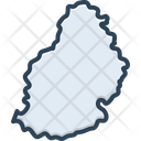 پیش‌نمایش فایل mauritius-6465382 از پک مجموعه متفرقه شماره ۴۲۳