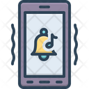پیش‌نمایش فایل ringtone-6465384 از پک مجموعه متفرقه شماره ۴۲۳
