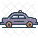 پیش‌نمایش فایل taxi-6465360 از پک مجموعه متفرقه شماره ۴۲۳