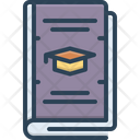 پیش‌نمایش فایل thesis-6465361 از پک مجموعه متفرقه شماره ۴۲۳