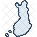 پیش‌نمایش فایل finland-6465882 از پک مجموعه متفرقه شماره ۴۲۴