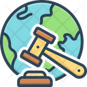 پیش‌نمایش فایل jurisdiction-6465884 از پک مجموعه متفرقه شماره ۴۲۴