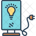 پیش‌نمایش فایل lightbox-6465887 از پک مجموعه متفرقه شماره ۴۲۴