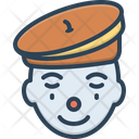 پیش‌نمایش فایل mime-6465888 از پک مجموعه متفرقه شماره ۴۲۴