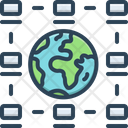 پیش‌نمایش فایل networking-6465890 از پک مجموعه متفرقه شماره ۴۲۴