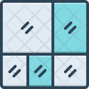 پیش‌نمایش فایل sections-6465894 از پک مجموعه متفرقه شماره ۴۲۴