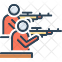 پیش‌نمایش فایل shooting-6465895 از پک مجموعه متفرقه شماره ۴۲۴
