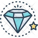 پیش‌نمایش فایل valued-6465874 از پک مجموعه متفرقه شماره ۴۲۴