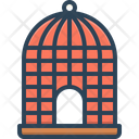 پیش‌نمایش فایل cage-6466227 از پک مجموعه متفرقه شماره ۴۲۵