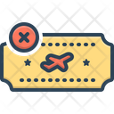 پیش‌نمایش فایل cancelled-6466204 از پک مجموعه متفرقه شماره ۴۲۵