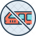 پیش‌نمایش فایل cancelled-6466228 از پک مجموعه متفرقه شماره ۴۲۵
