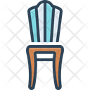 پیش‌نمایش فایل chair-6466205 از پک مجموعه متفرقه شماره ۴۲۵