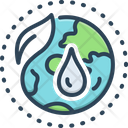 پیش‌نمایش فایل environmental-6466207 از پک مجموعه متفرقه شماره ۴۲۵