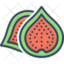 پیش‌نمایش فایل fig-6466209 از پک مجموعه متفرقه شماره ۴۲۵