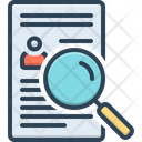 پیش‌نمایش فایل findings-6466210 از پک مجموعه متفرقه شماره ۴۲۵