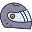 پیش‌نمایش فایل helmet-6466213 از پک مجموعه متفرقه شماره ۴۲۵