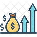پیش‌نمایش فایل increasing-6466214 از پک مجموعه متفرقه شماره ۴۲۵