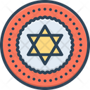 پیش‌نمایش فایل jews-6466215 از پک مجموعه متفرقه شماره ۴۲۵